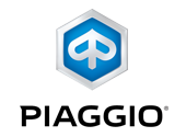 Logo Piaggio